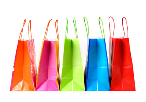 Shopping Horoskop Steinbock